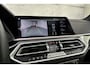 BMW X5 xDrive40i High Executive | Bowers en Wilkins | Panoramadak | Adaptieve cruise control | Lederen bekleding | LED verlichting