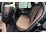 BMW X5 xDrive40i High Executive | Bowers en Wilkins | Panoramadak | Adaptieve cruise control | Lederen bekleding | LED verlichting