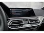 BMW X5 xDrive40i High Executive | Bowers en Wilkins | Panoramadak | Adaptieve cruise control | Lederen bekleding | LED verlichting