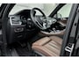 BMW X5 xDrive40i High Executive | Bowers en Wilkins | Panoramadak | Adaptieve cruise control | Lederen bekleding | LED verlichting
