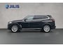 BMW X5 xDrive40i High Executive | Bowers en Wilkins | Panoramadak | Adaptieve cruise control | Lederen bekleding | LED verlichting