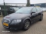 Audi A3 Sportback 1.6 Attraction airco elektrische ramen cv op afs trekhaak
