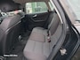 Audi A3 Sportback 1.6 Attraction airco elektrische ramen cv op afs trekhaak