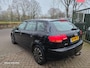 Audi A3 Sportback 1.6 Attraction airco elektrische ramen cv op afs trekhaak