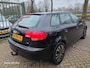 Audi A3 Sportback 1.6 Attraction airco elektrische ramen cv op afs trekhaak