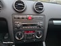 Audi A3 Sportback 1.6 Attraction airco elektrische ramen cv op afs trekhaak