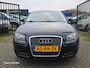 Audi A3 Sportback 1.6 Attraction airco elektrische ramen cv op afs trekhaak