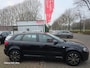 Audi A3 Sportback 1.6 Attraction airco elektrische ramen cv op afs trekhaak