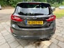 Ford Fiesta 1.5 EcoBoost ST-3
