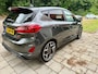 Ford Fiesta 1.5 EcoBoost ST-3