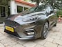 Ford Fiesta 1.5 EcoBoost ST-3