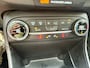 Ford Fiesta 1.5 EcoBoost ST-3