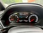 Ford Fiesta 1.5 EcoBoost ST-3