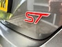 Ford Fiesta 1.5 EcoBoost ST-3