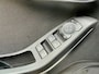 Ford Fiesta 1.5 EcoBoost ST-3
