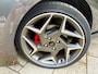 Ford Fiesta 1.5 EcoBoost ST-3