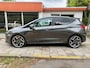 Ford Fiesta 1.5 EcoBoost ST-3