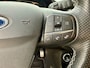 Ford Fiesta 1.5 EcoBoost ST-3