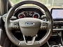 Ford Fiesta 1.5 EcoBoost ST-3