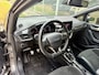 Ford Fiesta 1.5 EcoBoost ST-3