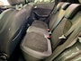 Ford Fiesta 1.5 EcoBoost ST-3