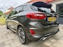 Ford Fiesta 1.5 EcoBoost ST-3