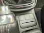 Ford Fiesta 1.5 EcoBoost ST-3