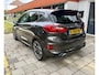Ford Fiesta 1.5 EcoBoost ST-3
