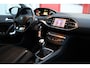 Peugeot 308 SW 1.6 BlueHDI Blue Lease Pack | Origineel NL | Trekhaak | Navigatie | Cruise Control | Airco | PDC |