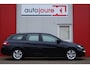 Peugeot 308 SW 1.6 BlueHDI Blue Lease Pack | Origineel NL | Trekhaak | Navigatie | Cruise Control | Airco | PDC |