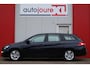 Peugeot 308 SW 1.6 BlueHDI Blue Lease Pack | Origineel NL | Trekhaak | Navigatie | Cruise Control | Airco | PDC |