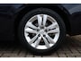 Peugeot 308 SW 1.6 BlueHDI Blue Lease Pack | Origineel NL | Trekhaak | Navigatie | Cruise Control | Airco | PDC |