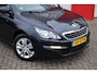 Peugeot 308 SW 1.6 BlueHDI Blue Lease Pack | Origineel NL | Trekhaak | Navigatie | Cruise Control | Airco | PDC |