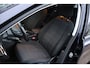 Peugeot 308 SW 1.6 BlueHDI Blue Lease Pack | Origineel NL | Trekhaak | Navigatie | Cruise Control | Airco | PDC |
