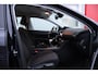 Peugeot 308 SW 1.6 BlueHDI Blue Lease Pack | Origineel NL | Trekhaak | Navigatie | Cruise Control | Airco | PDC |