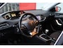 Peugeot 308 SW 1.6 BlueHDI Blue Lease Pack | Origineel NL | Trekhaak | Navigatie | Cruise Control | Airco | PDC |