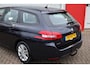 Peugeot 308 SW 1.6 BlueHDI Blue Lease Pack | Origineel NL | Trekhaak | Navigatie | Cruise Control | Airco | PDC |