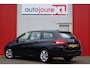 Peugeot 308 SW 1.6 BlueHDI Blue Lease Pack | Origineel NL | Trekhaak | Navigatie | Cruise Control | Airco | PDC |