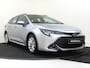 Toyota Corolla Touring Sports Hybrid 140 Active