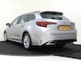 Toyota Corolla Touring Sports Hybrid 140 Active
