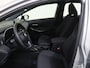 Toyota Corolla Touring Sports Hybrid 140 Active