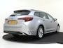 Toyota Corolla Touring Sports Hybrid 140 Active