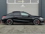 Mercedes-Benz CLA AMG 45/360pk 4MATIC|2015|Recaro|Dealer|H&K|Kuipstoelen|Pano|Stoelverw.|Camera|Navi|Schaalstoelen|19" LMV