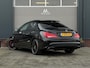 Mercedes-Benz CLA AMG 45/360pk 4MATIC|2015|Recaro|Dealer|H&K|Kuipstoelen|Pano|Stoelverw.|Camera|Navi|Schaalstoelen|19" LMV