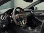 Mercedes-Benz CLA AMG 45/360pk 4MATIC|2015|Recaro|Dealer|H&K|Kuipstoelen|Pano|Stoelverw.|Camera|Navi|Schaalstoelen|19" LMV