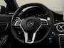 Mercedes-Benz CLA AMG 45/360pk 4MATIC|2015|Recaro|Dealer|H&K|Kuipstoelen|Pano|Stoelverw.|Camera|Navi|Schaalstoelen|19" LMV