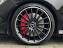 Mercedes-Benz CLA AMG 45/360pk 4MATIC|2015|Recaro|Dealer|H&K|Kuipstoelen|Pano|Stoelverw.|Camera|Navi|Schaalstoelen|19" LMV