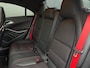 Mercedes-Benz CLA AMG 45/360pk 4MATIC|2015|Recaro|Dealer|H&K|Kuipstoelen|Pano|Stoelverw.|Camera|Navi|Schaalstoelen|19" LMV