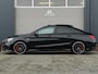 Mercedes-Benz CLA AMG 45/360pk 4MATIC|2015|Recaro|Dealer|H&K|Kuipstoelen|Pano|Stoelverw.|Camera|Navi|Schaalstoelen|19" LMV