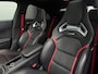 Mercedes-Benz CLA AMG 45/360pk 4MATIC|2015|Recaro|Dealer|H&K|Kuipstoelen|Pano|Stoelverw.|Camera|Navi|Schaalstoelen|19" LMV
